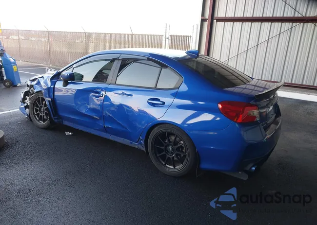 JF1VA1A68K9815482: 44191926