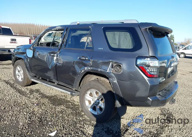 JTEBU5JR2H5422790: 44191927