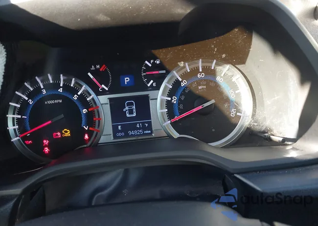 JTEBU5JR2H5422790: 44191927