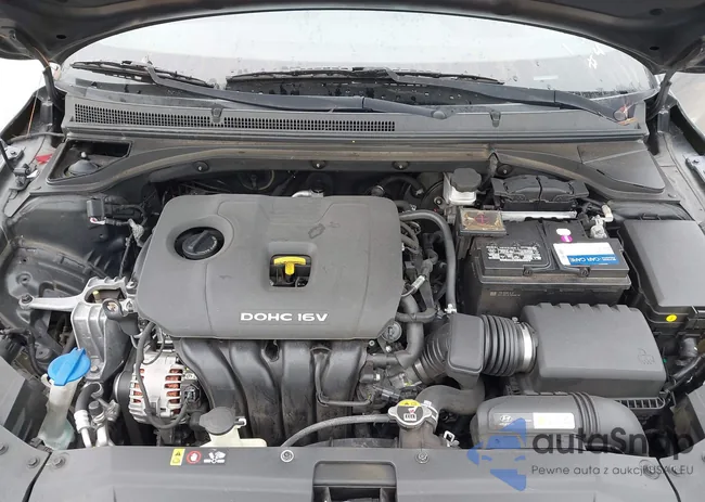 KMHTG6AF1LU031894: 44191928