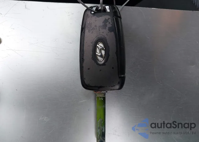 KMHTG6AF1LU031894: 44191928