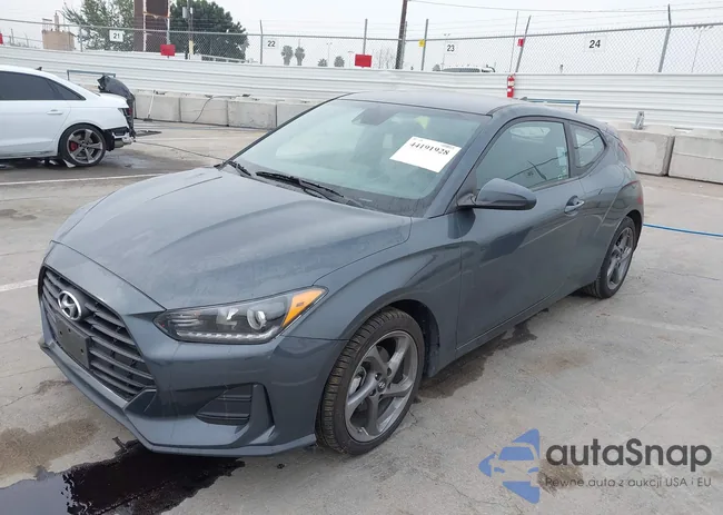 KMHTG6AF1LU031894: 44191928