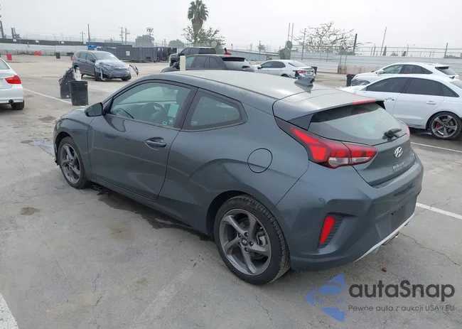 KMHTG6AF1LU031894: 44191928