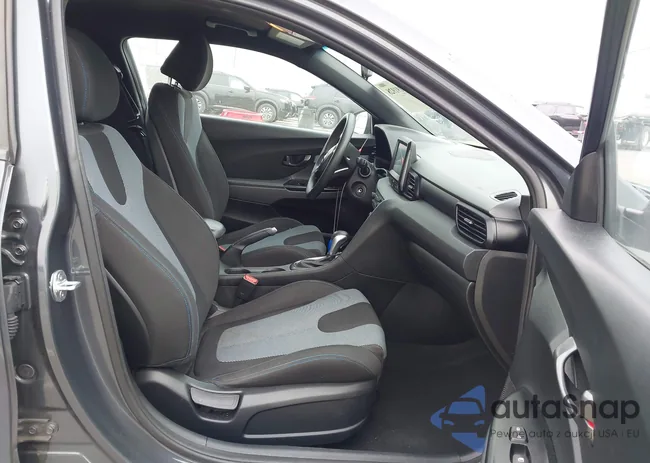 KMHTG6AF1LU031894: 44191928