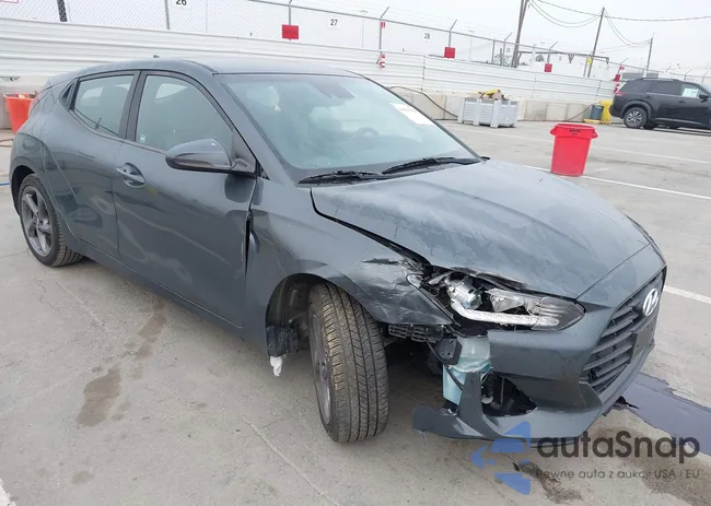 KMHTG6AF1LU031894: 44191928