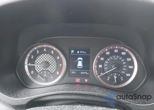 KMHTG6AF1LU031894: 44191928