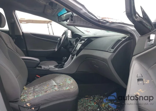 5NPEB4ACXCH366877: 44191929