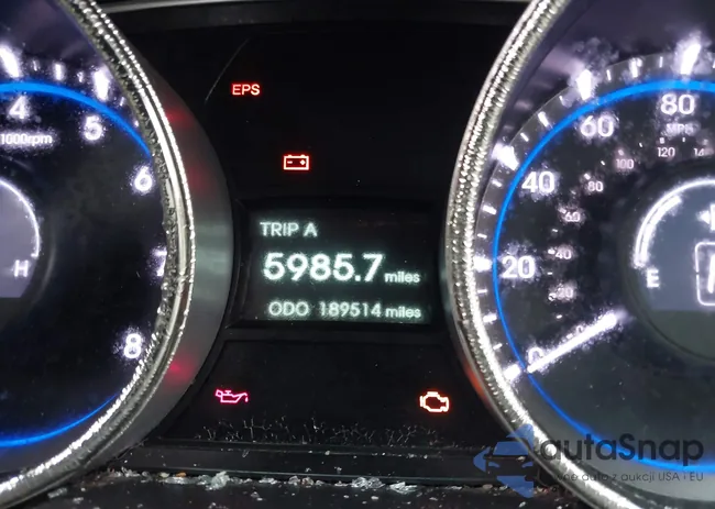 5NPEB4ACXCH366877: 44191929