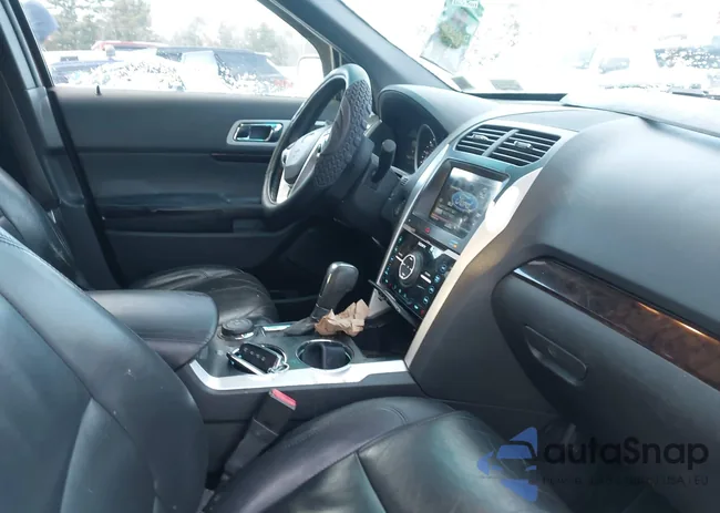 1FMHK8F87BGA63238: 44191931