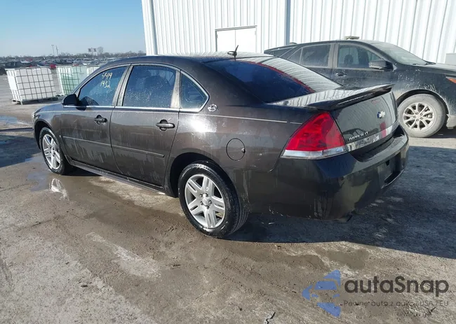 2G1WC57M091168920: 44191932