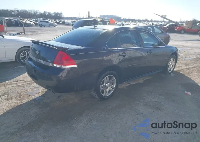 2G1WC57M091168920: 44191932