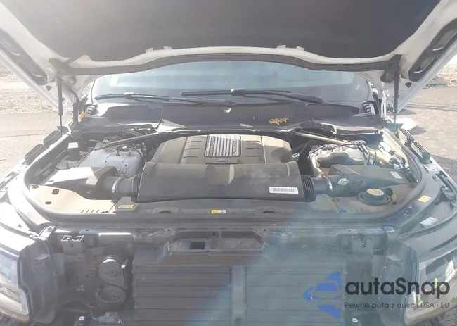 SALGS5SE1LA580767: 44191934