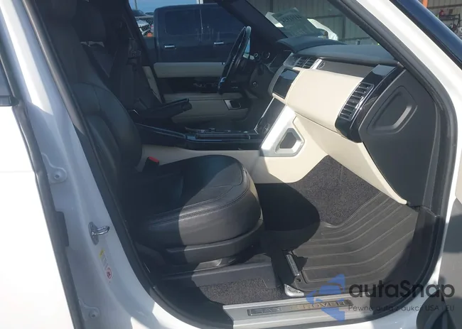 SALGS5SE1LA580767: 44191934