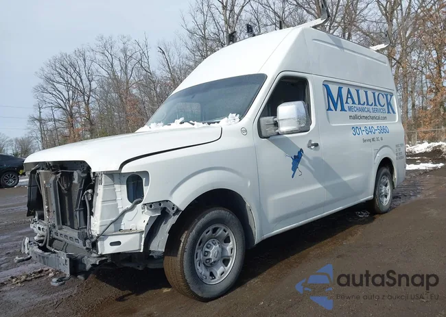 1N6AF0LY1MN810151: 44191940