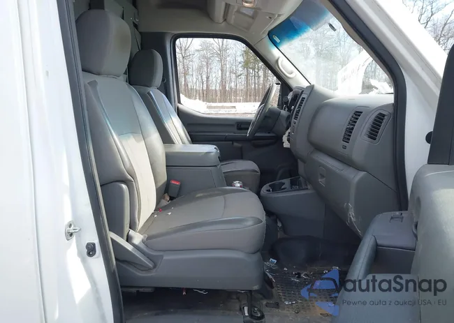 1N6AF0LY1MN810151: 44191940