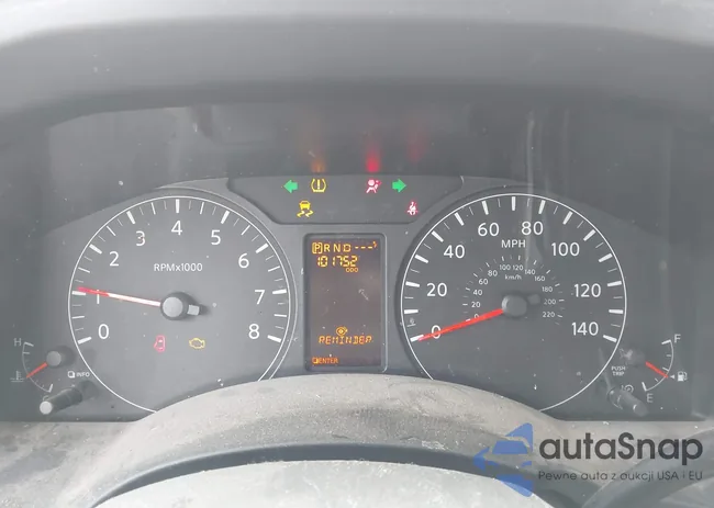 1N6AF0LY1MN810151: 44191940