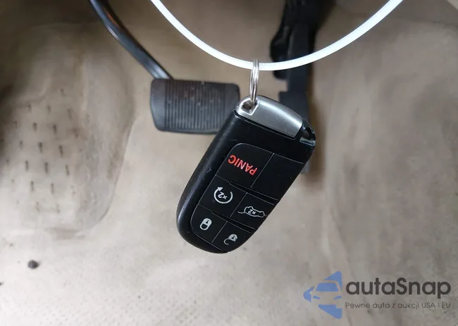 1C4RJFCG5EC382273: 44191939