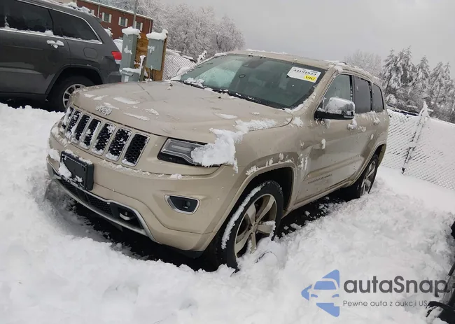 1C4RJFCG5EC382273: 44191939