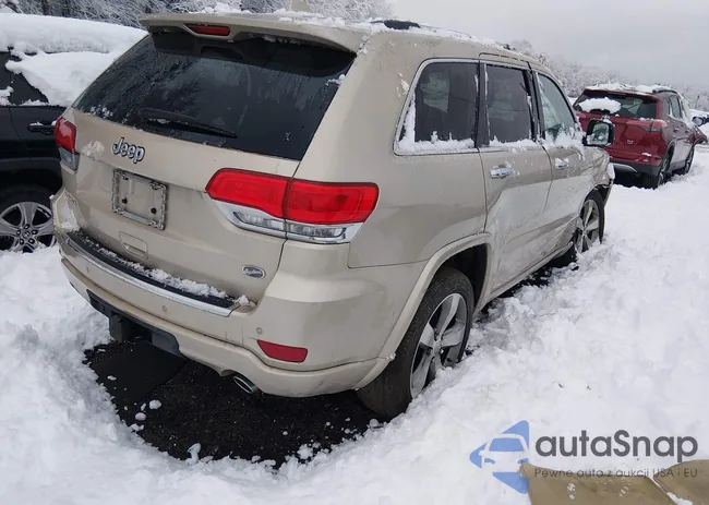 1C4RJFCG5EC382273: 44191939