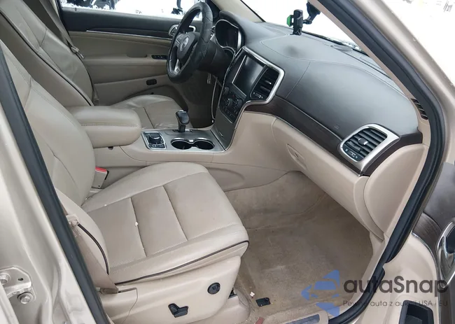 1C4RJFCG5EC382273: 44191939