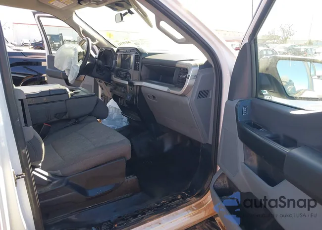 1FTFX1E56PKE89616: 44191941