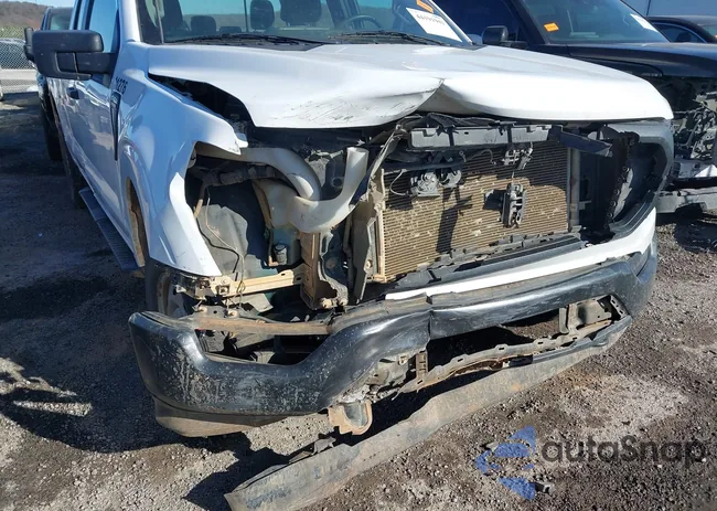 1FTFX1E56PKE89616: 44191941