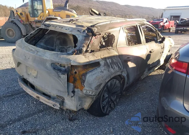 3GNKDCRJ5RS151536: 44191943