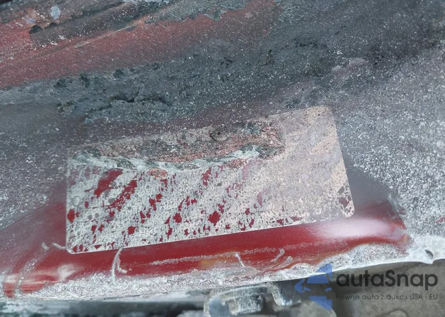 3GNKDCRJ5RS151536: 44191943