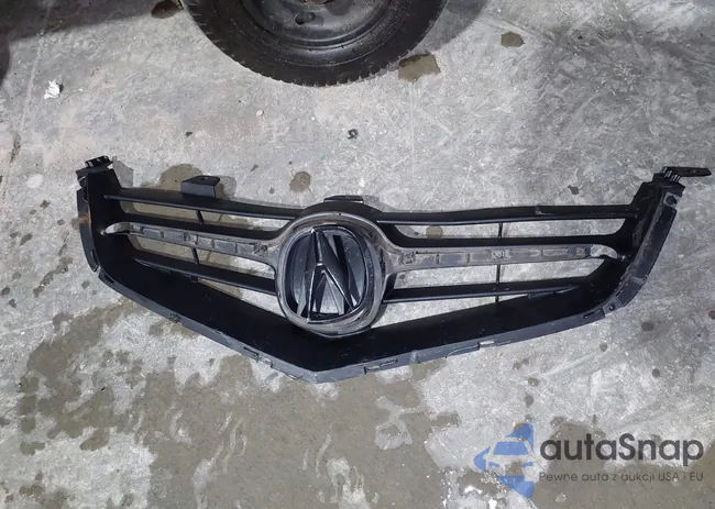 JH4CL96815C012765: 44191945