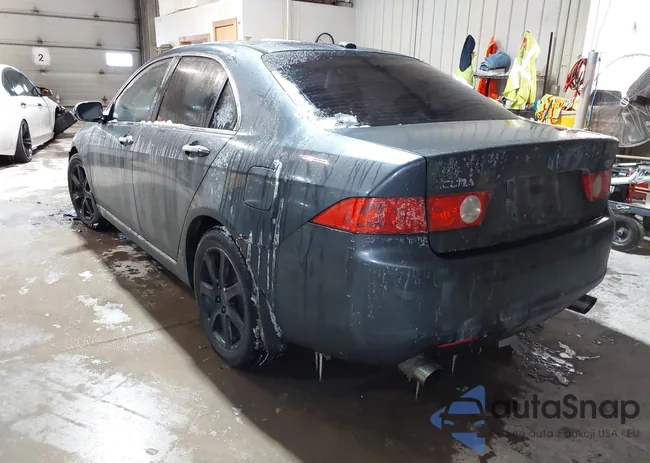 JH4CL96815C012765: 44191945