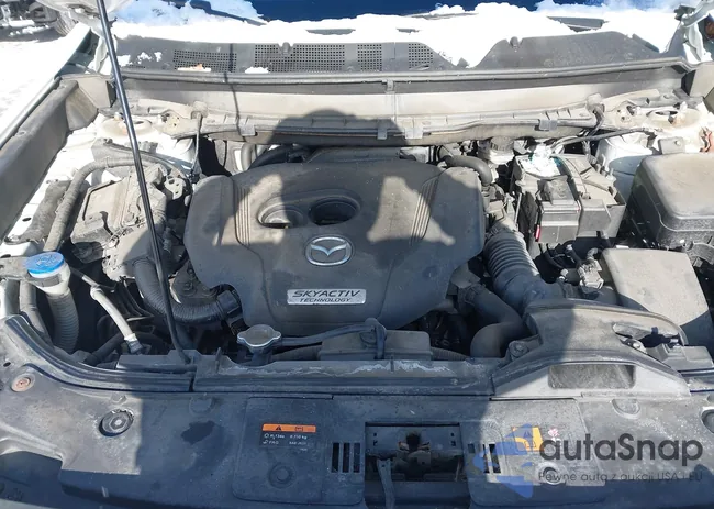 JM3TCBCY2G0126041: 44191949