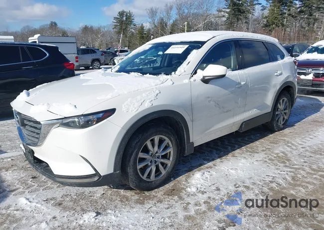 JM3TCBCY2G0126041: 44191949