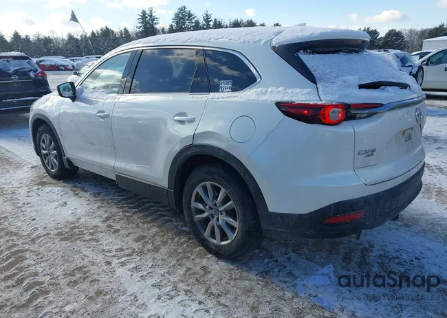 JM3TCBCY2G0126041: 44191949