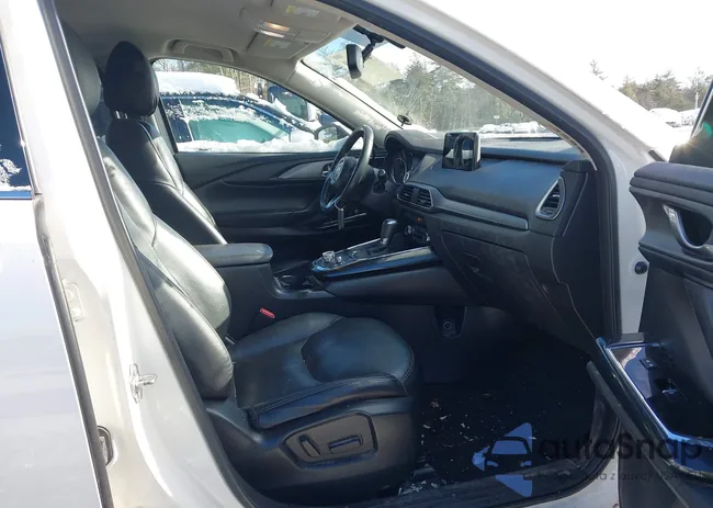 JM3TCBCY2G0126041: 44191949