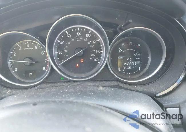 JM3TCBCY2G0126041: 44191949