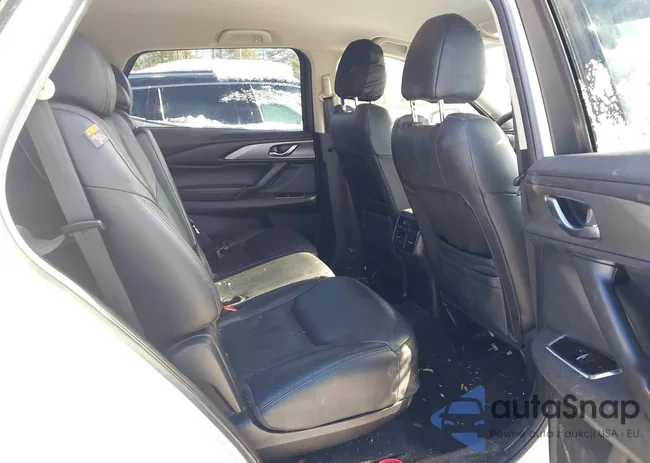 JM3TCBCY2G0126041: 44191949