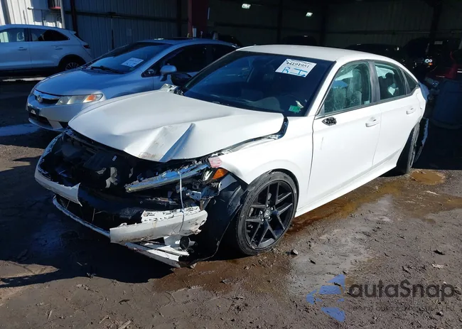 2HGFE2F59PH521834: 44191951