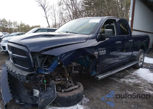 1C6RR7FT3ES186157: 44191954