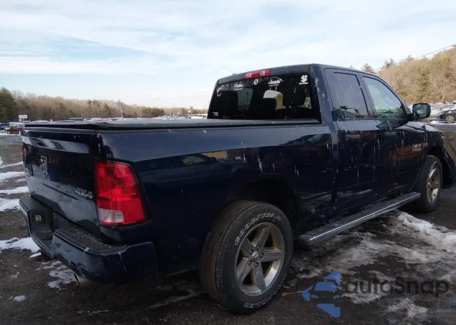 1C6RR7FT3ES186157: 44191954