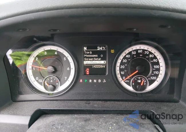 1C6RR7FT3ES186157: 44191954