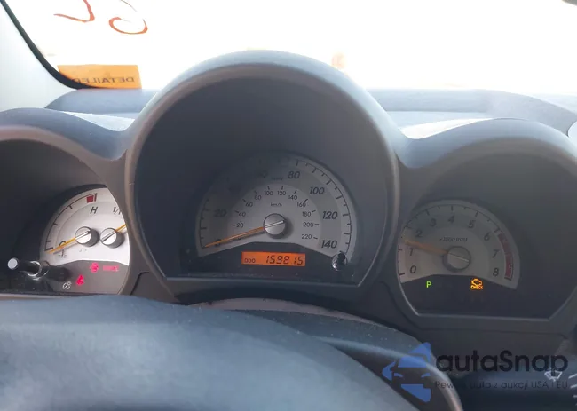 JTKDE3B70A0302624: 44191955