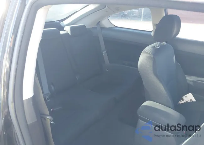 JTKDE3B70A0302624: 44191955