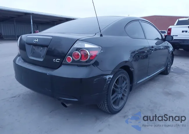 JTKDE3B70A0302624: 44191955