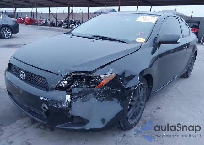 JTKDE3B70A0302624: 44191955