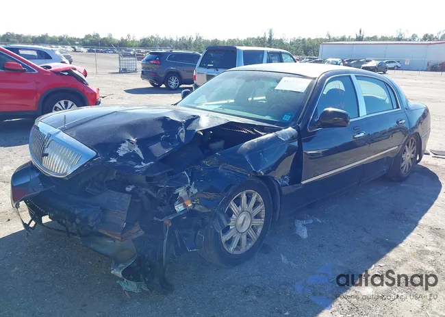 2LNHM82W08X655680: 44191956