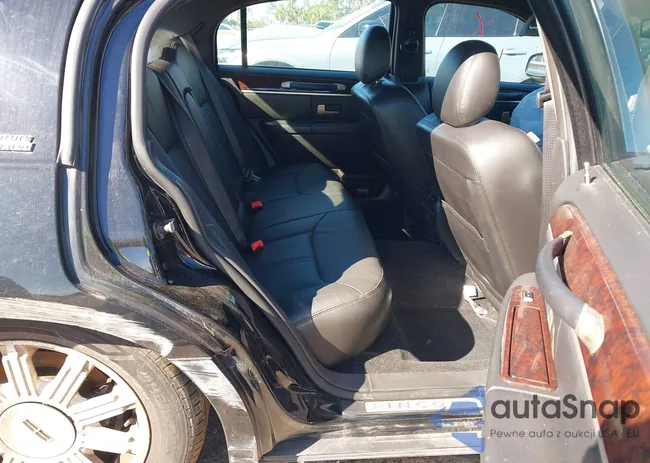 2LNHM82W08X655680: 44191956