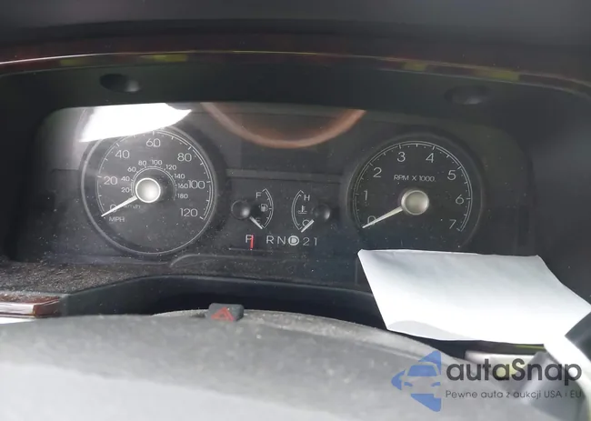 2LNHM82W08X655680: 44191956