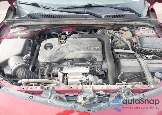 1G1ZD5ST1JF259135: 44191957