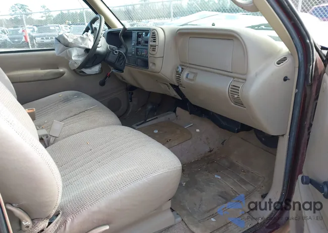 1GCEK19M8VE268770: 44191958