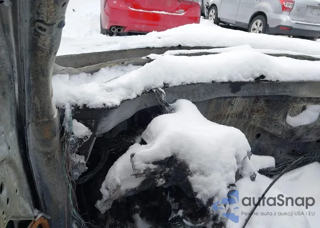 WMWXD1C51DWM28756: 44191962